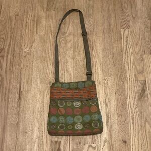 Pet free and smoke free home